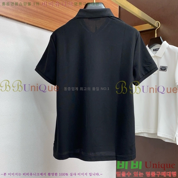  üذٳ ī Ƽ DG22341582-1