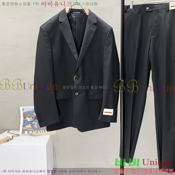    Ʈ GU932145236-1