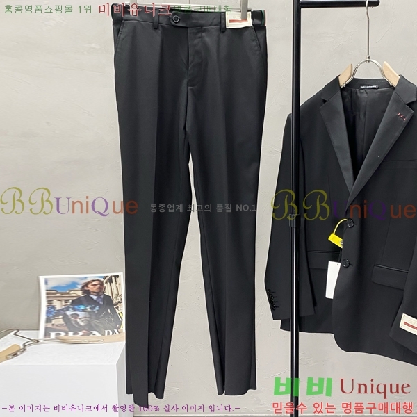    Ʈ GU932145236-1