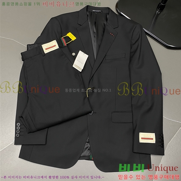    Ʈ GU932145236-1