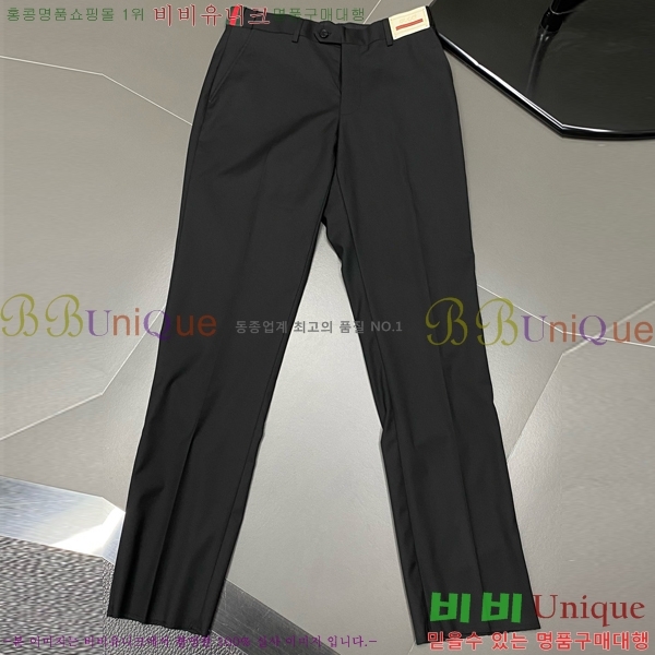    Ʈ GU932145236-1