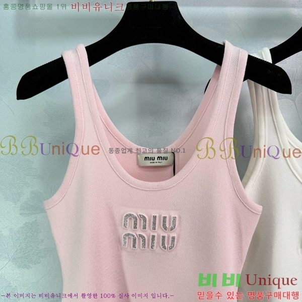  ̿̿ ǽ MU12265440-8