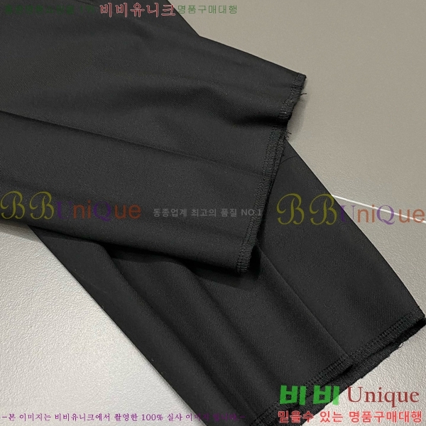    Ʈ GU932145236-1