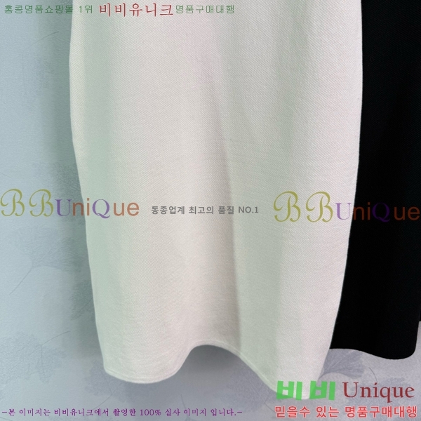  ̿̿ ǽ MU12265440-8
