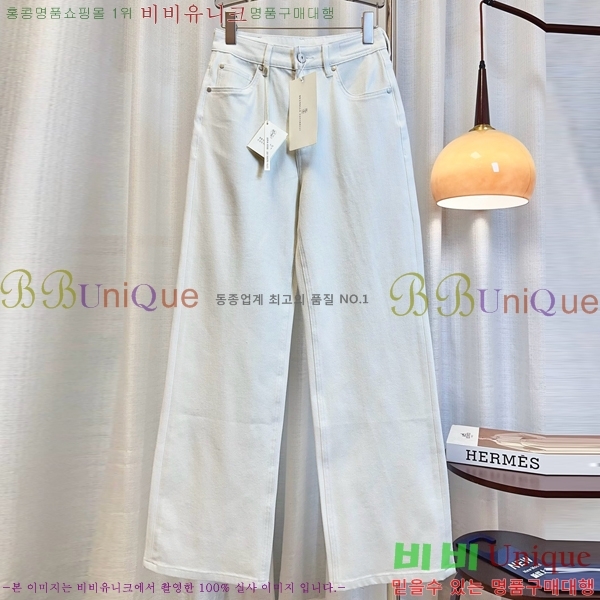  ڷ ġڸ   BC2406933-11