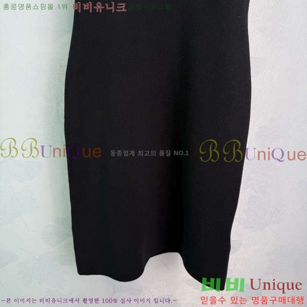  ̿̿ ǽ MU12265440-8