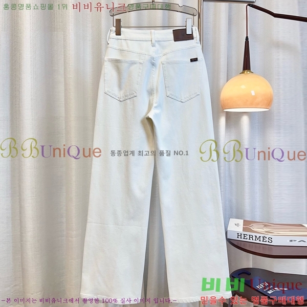  ڷ ġڸ   BC2406933-11