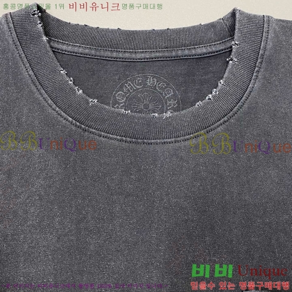  ũ  Ƽ CH315669