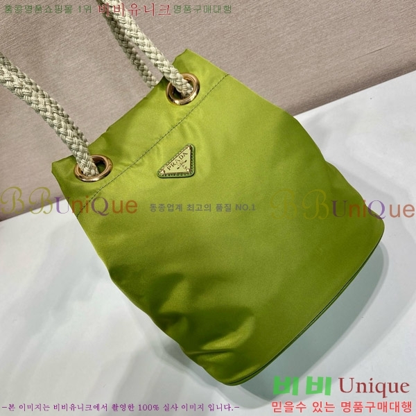 #  Ϸ  Ŷ  1BE082-805