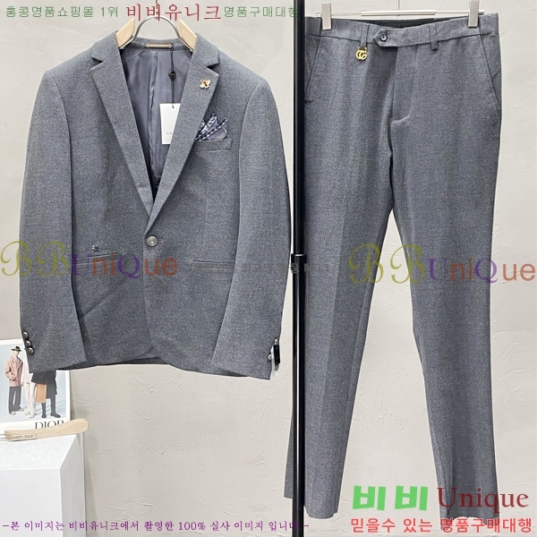    Ʈ GU932145237