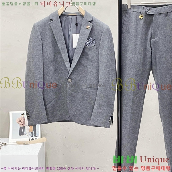    Ʈ GU932145237