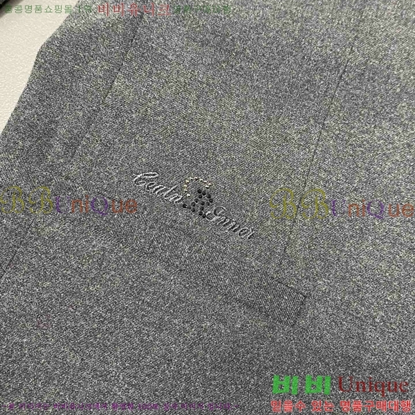    Ʈ GU932145237