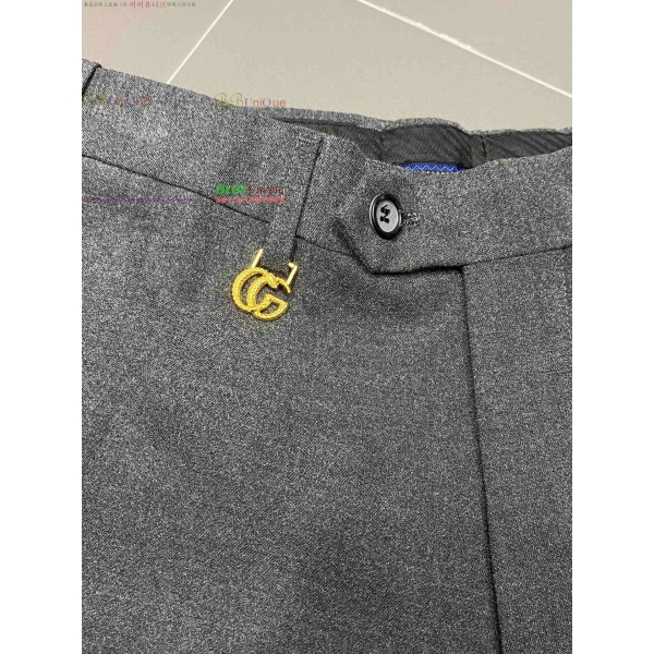    Ʈ GU932145237