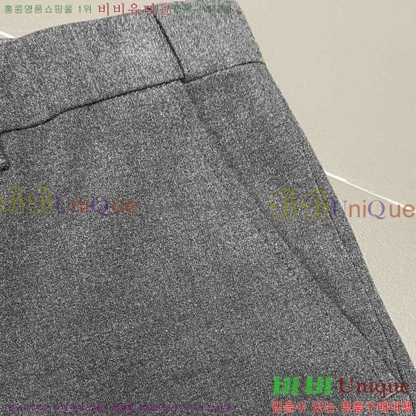    Ʈ GU932145237