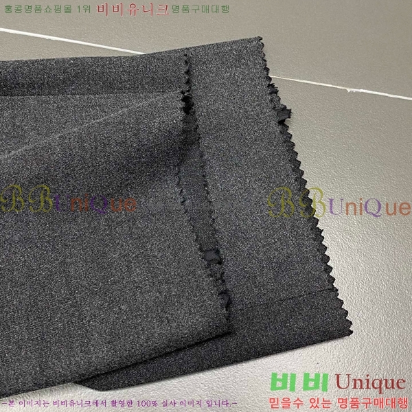    Ʈ GU932145237
