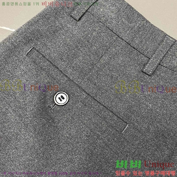    Ʈ GU932145237