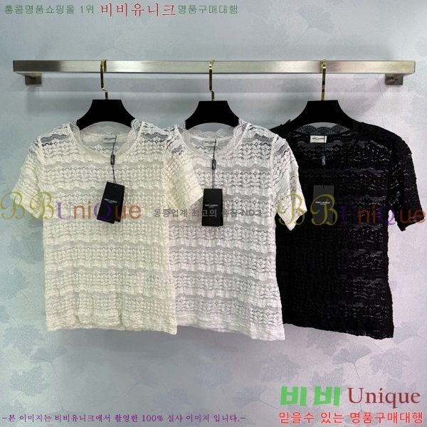  ζ  Ƽ Y44S8064-10