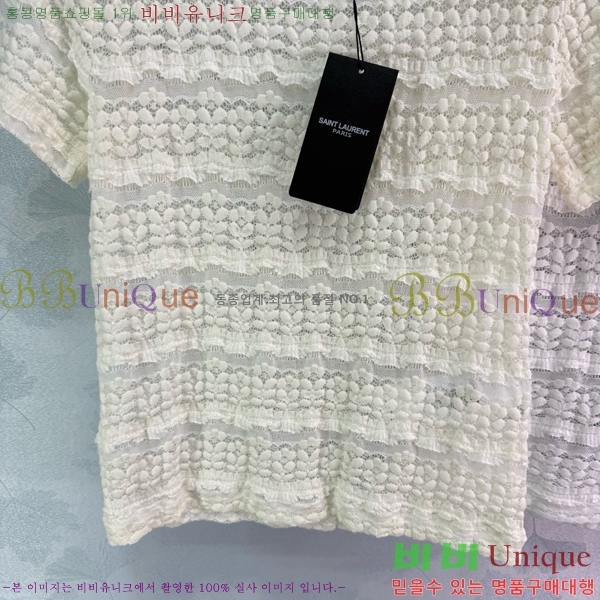  ζ  Ƽ Y44S8064-10