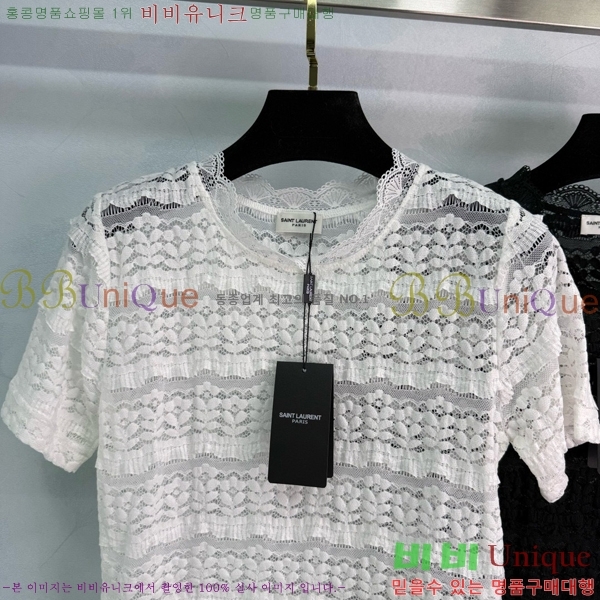  ζ  Ƽ Y44S8064-10