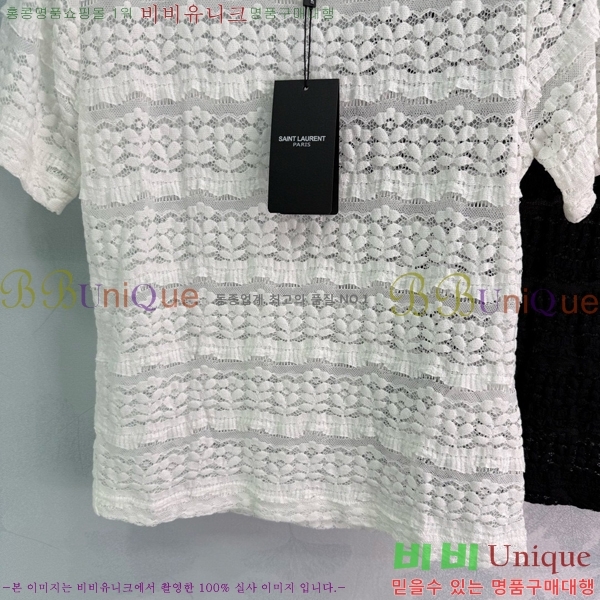  ζ  Ƽ Y44S8064-10