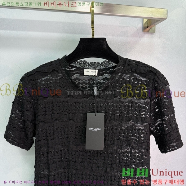  ζ  Ƽ Y44S8064-10
