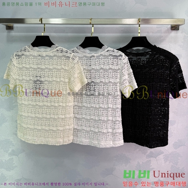  ζ  Ƽ Y44S8064-10