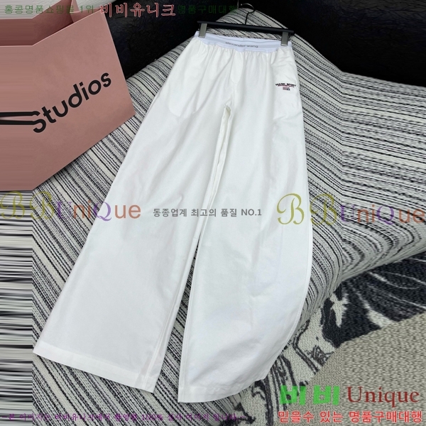  ˷   AW192211-11