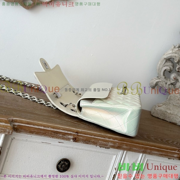 #* Ŭ 2.55 A1112-1601