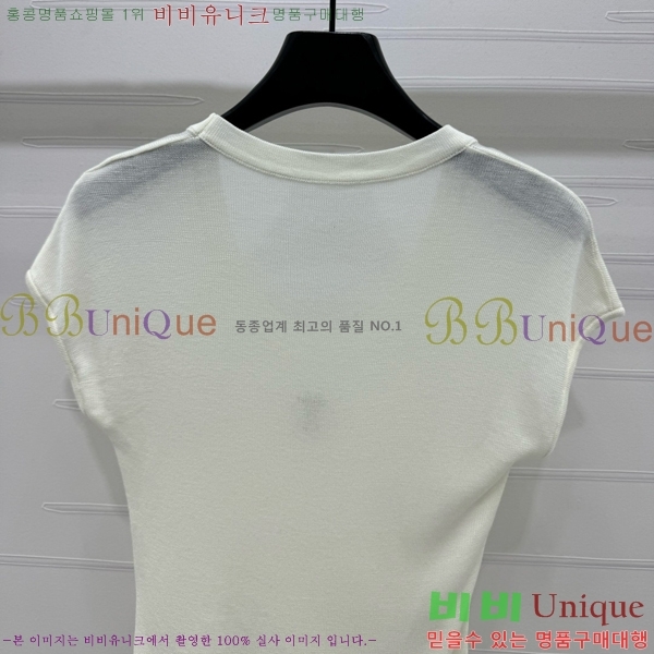    Ƽ DR500200-6