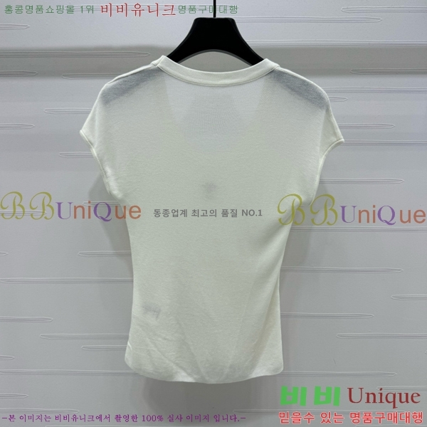    Ƽ DR500200-6