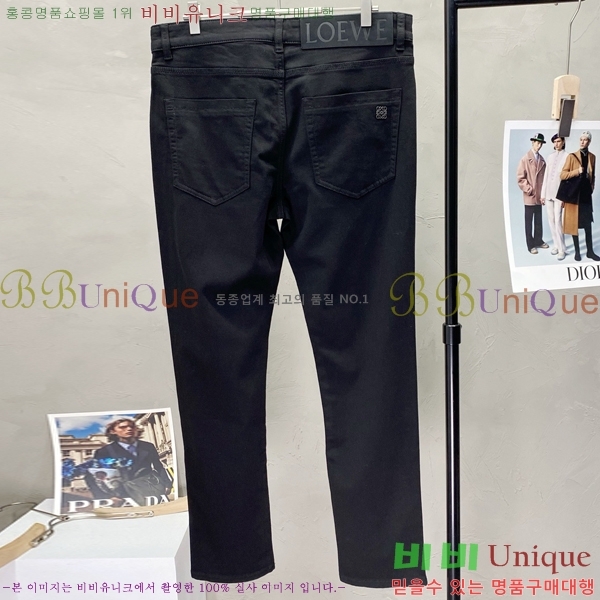  ο û LWS25227466