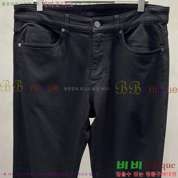  ο û LWS25227466