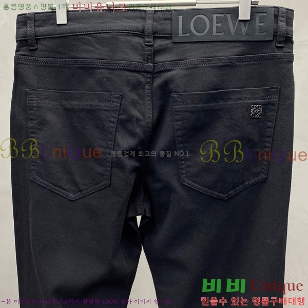  ο û LWS25227466
