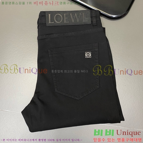  ο û LWS25227466