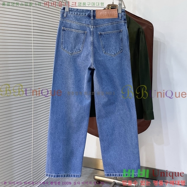  ο û LWS25227467