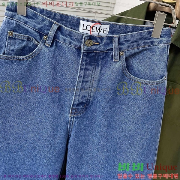  ο û LWS25227467