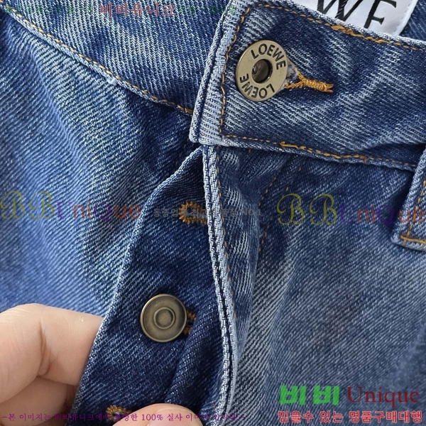  ο û LWS25227467