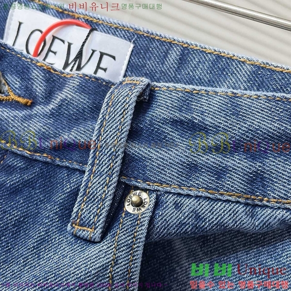  ο û LWS25227467