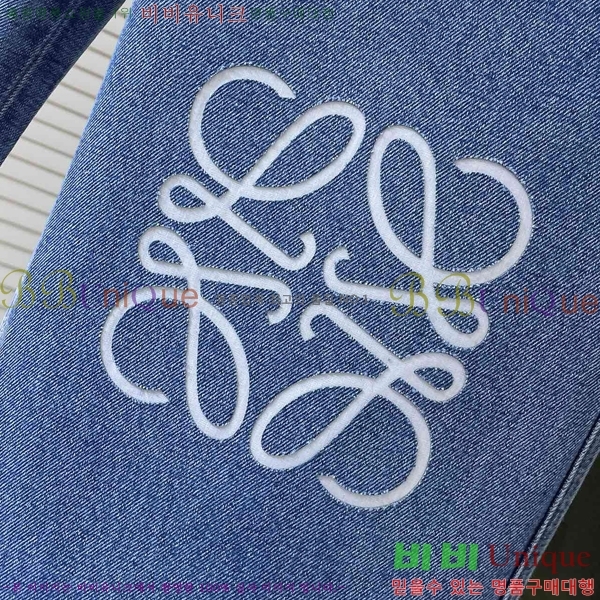  ο û LWS25227467