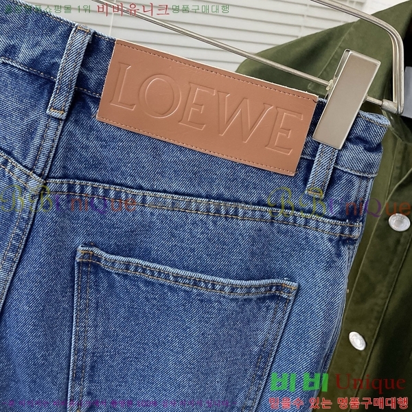  ο û LWS25227467