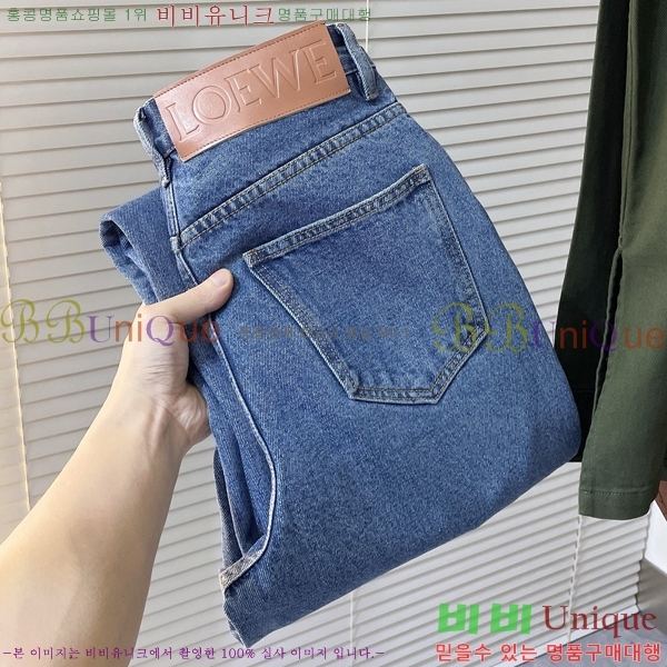 ο û LWS25227467
