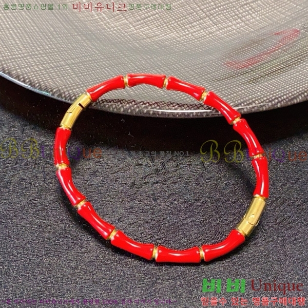   G12U433088-2