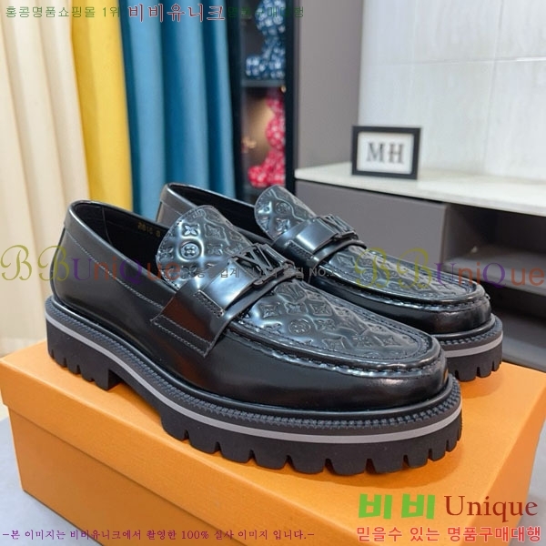̺ Ŭ  40L2533306-1