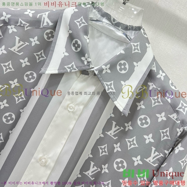  ̺  18LV6055263-8