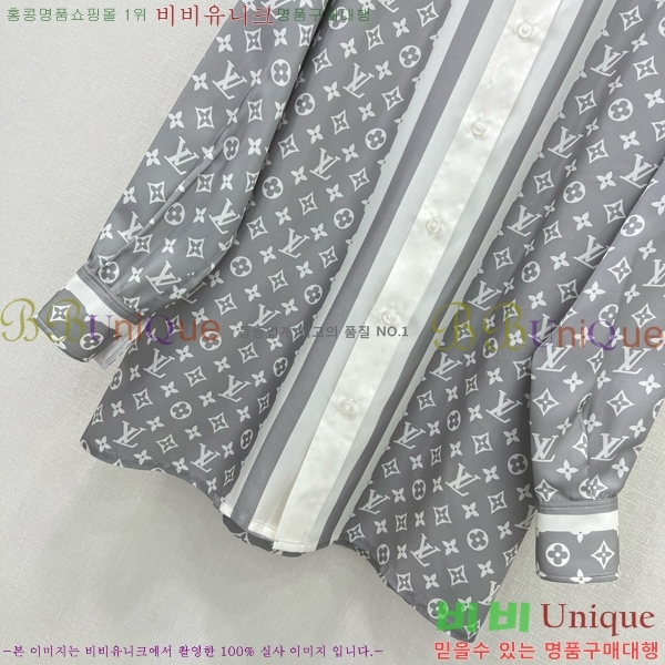  ̺  18LV6055263-8