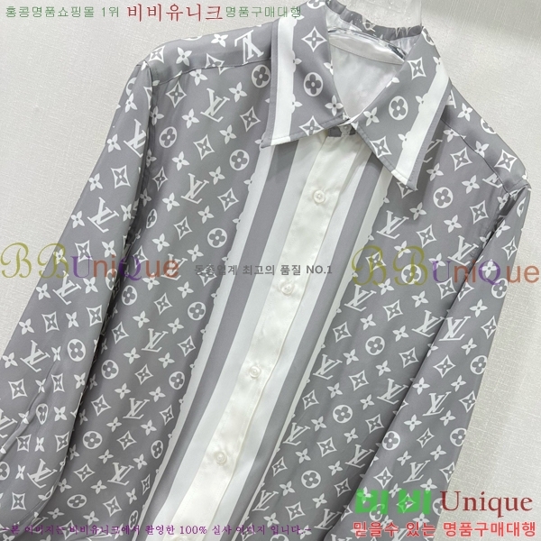  ̺  18LV6055263-8