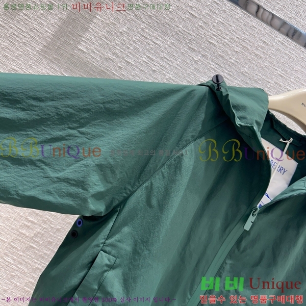    BU188220-18