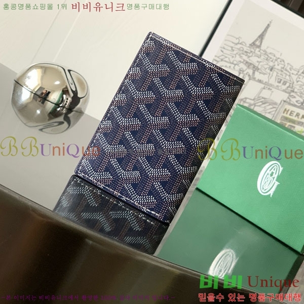 #ߵ  ǿ ī  GY958711-1