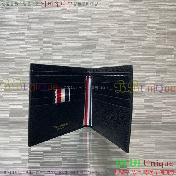 #   ׷   ī  63521-100