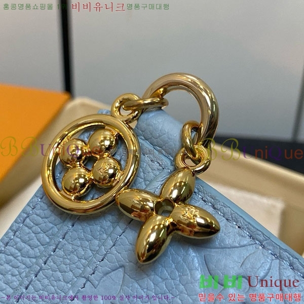 #̺ LV  ī Ȧ M12180-201